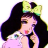 Ataraxia