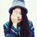 梦馨语