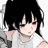 丢丢
