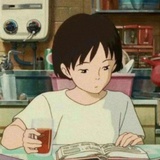 千尺