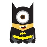 Mr_Sir