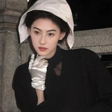 守护脆薯饼自由