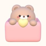 浣溪沙