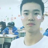 勇敢的小雀斑