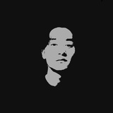༺ཉི་མ་རྡོ་རྗེ༻