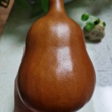 椿木