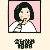 豆友162107196