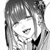 豆友162109066