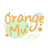 orangeMu