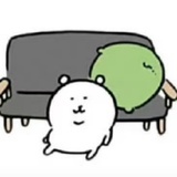雨水嘀嗒嘀嗒