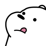鲨鱼与熊