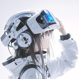 采葛