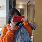 美腻邱