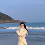 Poppy酱
