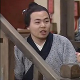 身体健康周掌柜
