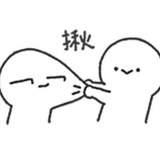 嘟嘟哒哒