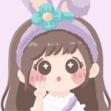 小甜甜