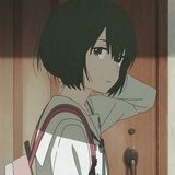 顺遂