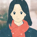 荏苒🍁