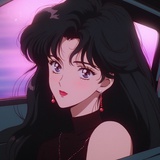 MoonSim 2.0