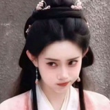 朱元璋泥塑粉