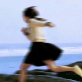 青青青青悠