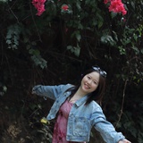 小珠桃子