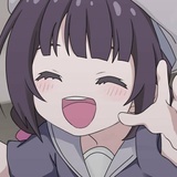 小辣兔
