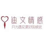 dyds678小暖