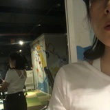 夏之花