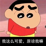 他他他