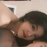 小七