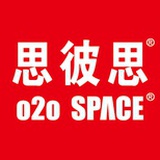 SPACE思彼思