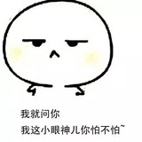 大理