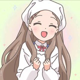 伟大的安妮