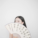 诸小米