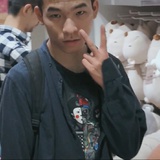 嘿嘿吧咂嘿
