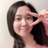 伊娃Eva学姐