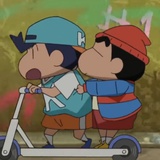 磕糖机器（🤲版