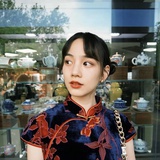 桥都麻袋