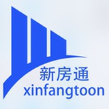 思源新房通