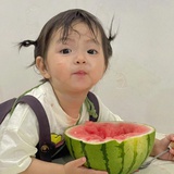 大聪明