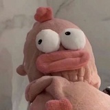 找不着北