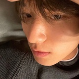 小眠羊要瘦
