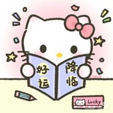 氩弧焊机