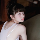 D-Mocca