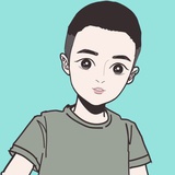 跟老吕看AI