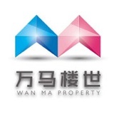 万马楼世