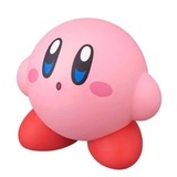 ko