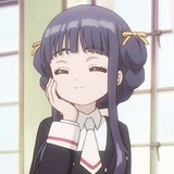 胖次哒次